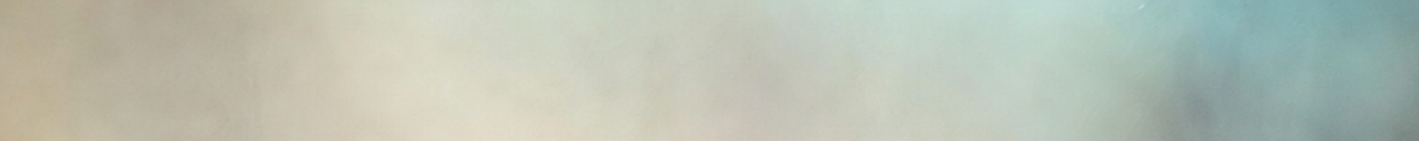 Psicólogo em Fortaleza